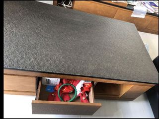 (Category: ) located in . Submitted by sqh0826 (Listing ID 1022593756, Image 1). Description: .