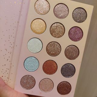 （分類：）位於 。 由 kim___k 提交（商品編號 1022383240，圖片 1）。簡介： 。