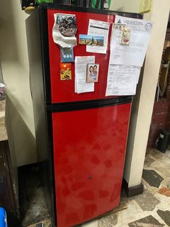 (Category: ) located in . Submitted by roselle0813 (Listing ID 1022498941, Image 1). Description: .