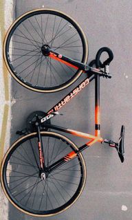 (Category: ) located in . Submitted by imanzul7 (Listing ID 1022483059, Image 1). Description: .