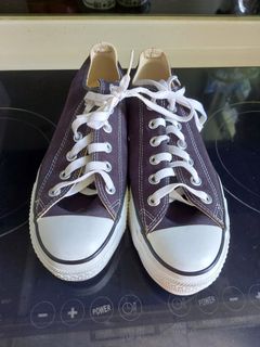 （分類：）位於 。 由 nickyuen 提交（商品編號 1022429968，圖片 1）。簡介： 。