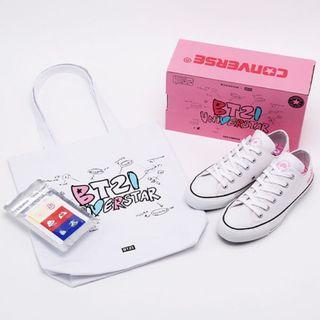 bt21 converse price philippines
