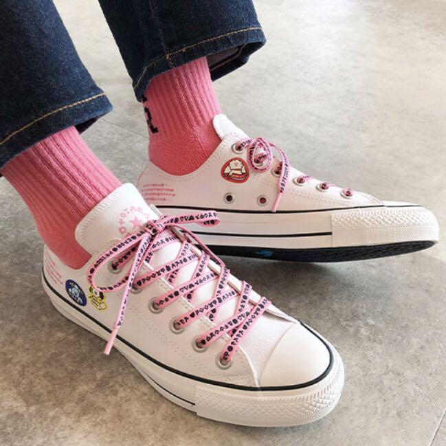 converse bt21 2020