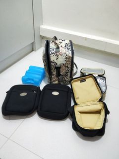 (Category: ) located in . Submitted by chua.teo (Listing ID 1022476564, Image 1). Description: .