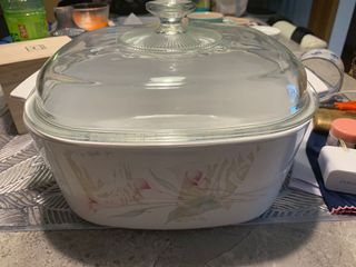 （分類：）位於 。 由 shopacholicyip 提交（商品編號 1022400251，圖片 1）。簡介： 。