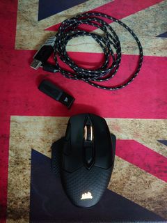(Category: ) located in . Submitted by mingwai12 (Listing ID 1022445825, Image 1). Description: .