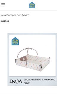 (Category: ) located in . Submitted by showmanship (Listing ID 1022532714, Image 1). Description: .
