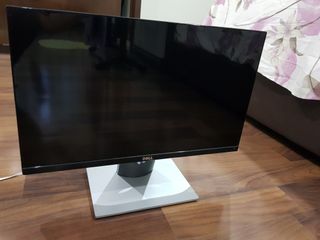 (Category: ) located in . Submitted by irfan167 (Listing ID 1022551981, Image 1). Description: .