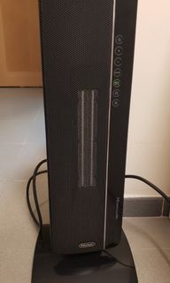 （分類：）位於 。 由 kuroro12 提交（商品編號 1022629237，圖片 1）。簡介： 。