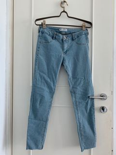 （分類：）位於 。 由 wua1216 提交（商品編號 1009811818，圖片 1）。簡介： 。