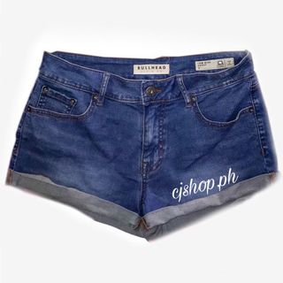 (Category: ) located in . Submitted by cjshops.ph (Listing ID 1022548719, Image 1). Description: .