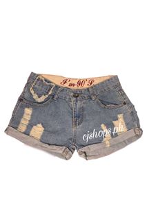 (Category: ) located in . Submitted by cjshops.ph (Listing ID 1022548953, Image 1). Description: .