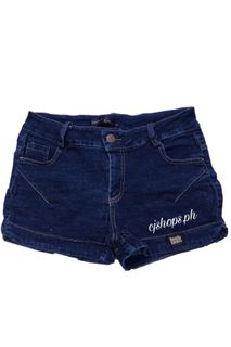(Category: ) located in . Submitted by cjshops.ph (Listing ID 1022549146, Image 1). Description: .