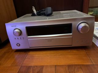 （分類：）位於 。 由 dazzadan 提交（商品編號 1022615270，圖片 1）。簡介： 。