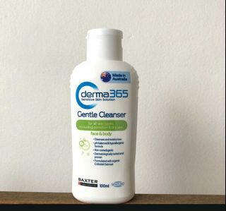 (Kategori: ) berada di . Dikirim oleh melfadebb (ID iklan 1022498528, Gambar 1). Deskripsi: .