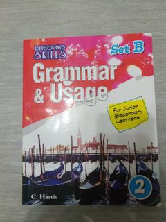 （分類：）位於 。 由 4987235 提交（商品編號 1022544162，圖片 1）。簡介： 。