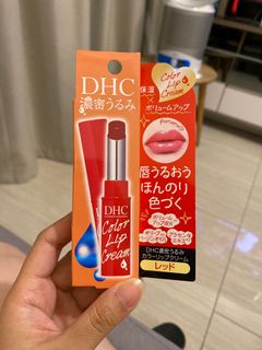 （分類：）位於 。 由 siucar 提交（商品編號 1022613787，圖片 1）。簡介： 。