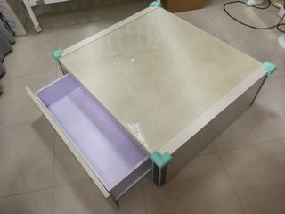 （分類：）位於 。 由 JRS10 提交（商品編號 1022547604，圖片 1）。簡介： 。