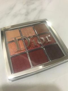 （分類：）位於 。 由 princess_abc 提交（商品編號 1022630503，圖片 1）。簡介： 。