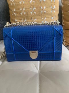 （分類：）位於 。 由 pangpang28 提交（商品編號 1022575354，圖片 1）。簡介： 。
