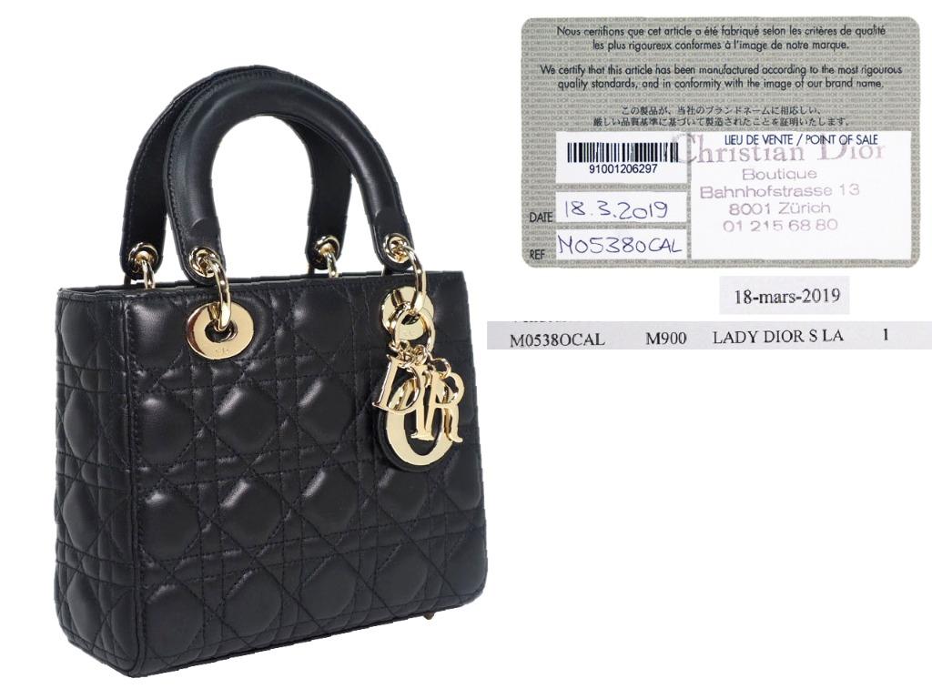 Abcdior 2019 hot sale