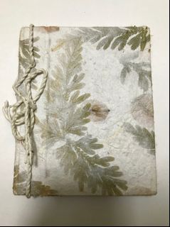 （分類：）位於 。 由 ju5tab0r3d1 提交（商品編號 1022455145，圖片 1）。簡介： 。