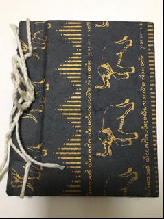 （分類：）位於 。 由 ju5tab0r3d1 提交（商品編號 1022455574，圖片 1）。簡介： 。