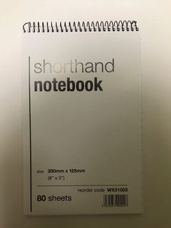 （分類：）位於 。 由 ju5tab0r3d1 提交（商品編號 1022457650，圖片 1）。簡介： 。