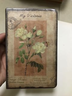 （分類：）位於 。 由 ju5tab0r3d1 提交（商品編號 1022457980，圖片 1）。簡介： 。