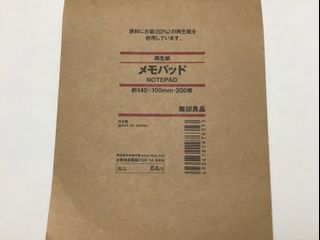 （分類：）位於 。 由 ju5tab0r3d1 提交（商品編號 1022458453，圖片 1）。簡介： 。