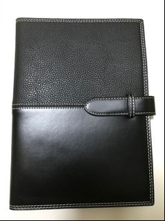 （分類：）位於 。 由 ju5tab0r3d1 提交（商品編號 1022463316，圖片 1）。簡介： 。