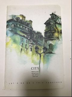 （分類：）位於 。 由 ju5tab0r3d1 提交（商品編號 1022463848，圖片 1）。簡介： 。