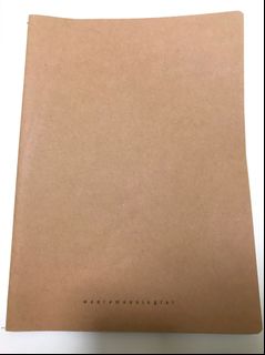 （分類：）位於 。 由 ju5tab0r3d1 提交（商品編號 1022465836，圖片 1）。簡介： 。