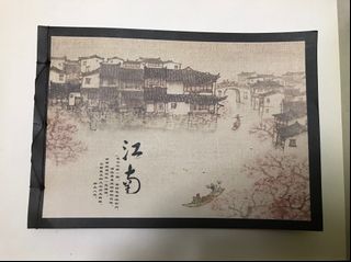 （分類：）位於 。 由 ju5tab0r3d1 提交（商品編號 1022466181，圖片 1）。簡介： 。
