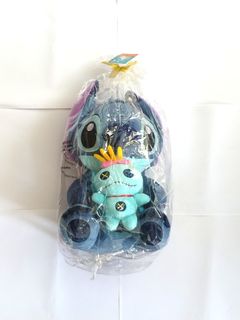 （分類：）位於 。 由 alson_chen 提交（商品編號 1022473836，圖片 1）。簡介： 。