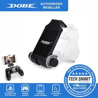 (Category: ) located in . Submitted by techsmartph (Listing ID 1016276809, Image 1). Description: .