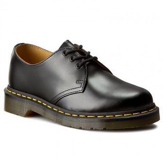 doc martens | Shoes | Carousell Singapore