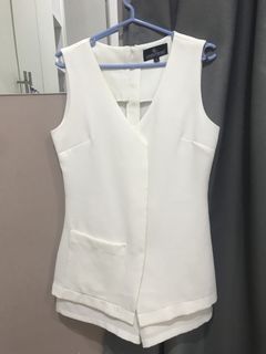 (Category: ) located in . Submitted by shopmitty (Listing ID 1022583396, Image 1). Description: .