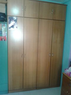 (Category: ) located in . Submitted by vijayan6933 (Listing ID 1022429396, Image 1). Description: .