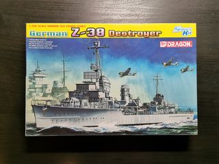 （分類：）位於 。 由 brickhaushk 提交（商品編號 1022502823，圖片 1）。簡介： 。