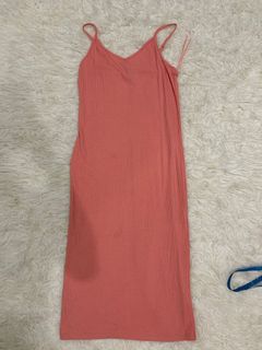(Kategori: ) berada di . Dikirim oleh second_preloved_ (ID iklan 1022486713, Gambar 1). Deskripsi: .