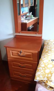(Category: ) located in . Submitted by camcas73 (Listing ID 1022577521, Image 1). Description: .