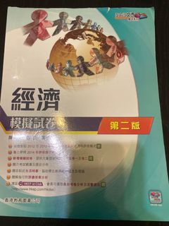 （分類：）位於 。 由 dyyabn 提交（商品編號 1022567011，圖片 1）。簡介： 。