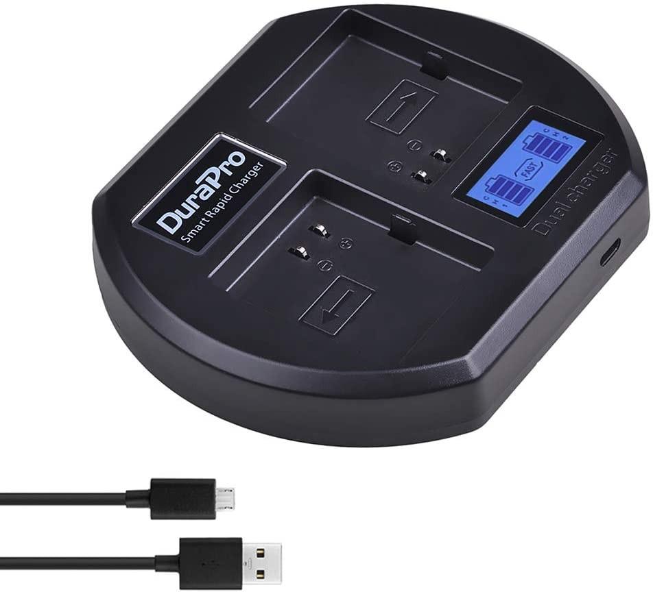 DuraPro Charging Station for Arlo Pro, Arlo Pro  Arlo Go Camera  Rechargeable Batteries -Fast Mode (Black), Mobile Phones  Gadgets, Mobile   Gadget Accessories, Power Banks  Chargers on Carousell