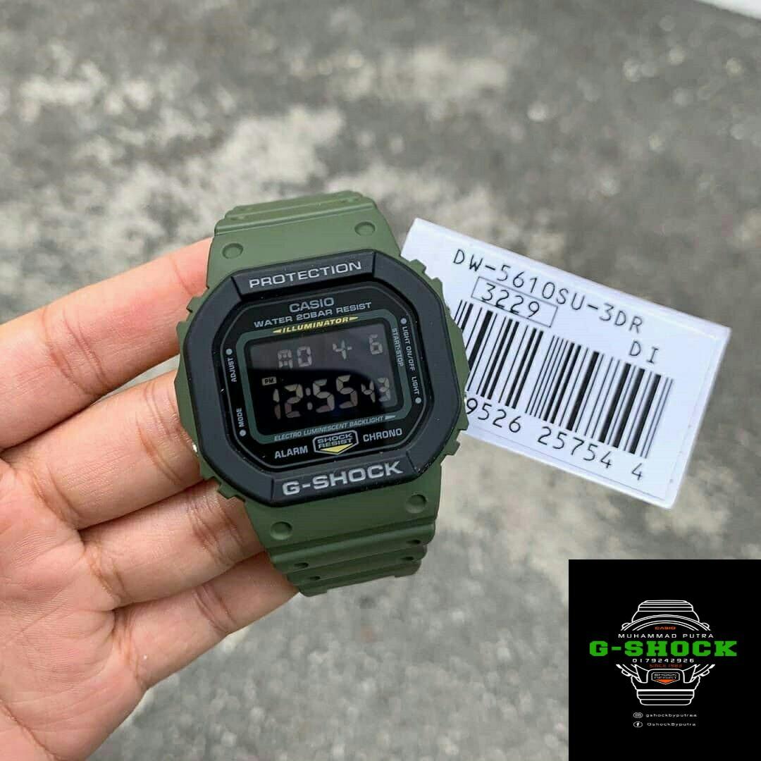 Dw5610su3 online