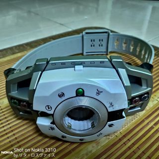 (Category: ) located in . Submitted by utara2nditem (Listing ID 1022576618, Image 1). Description: .