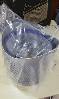 （分類：）位於 。 由 lammafish7 提交（商品編號 1022601114，圖片 1）。簡介： 。