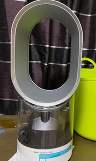 （分類：）位於 。 由 soohyunxi 提交（商品編號 1022472586，圖片 1）。簡介： 。