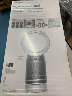 （分類：）位於 。 由 jojopanne 提交（商品編號 1022610279，圖片 1）。簡介： 。