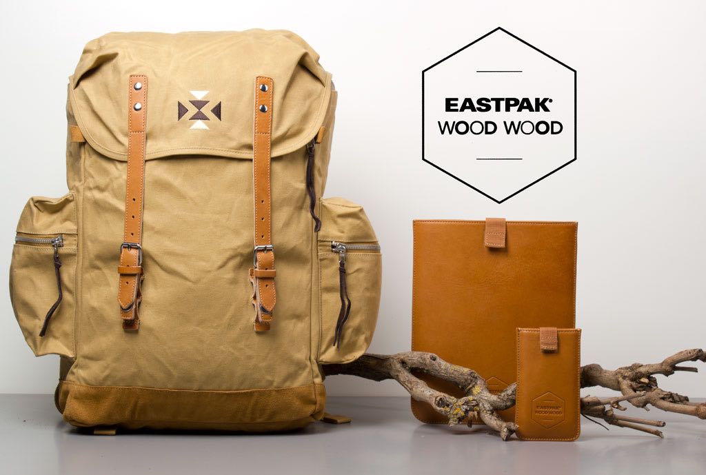 eastpak 35l